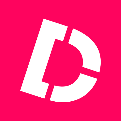 D Express