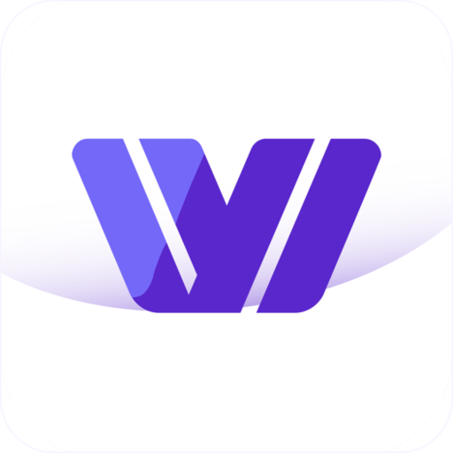 Walletwise-NG