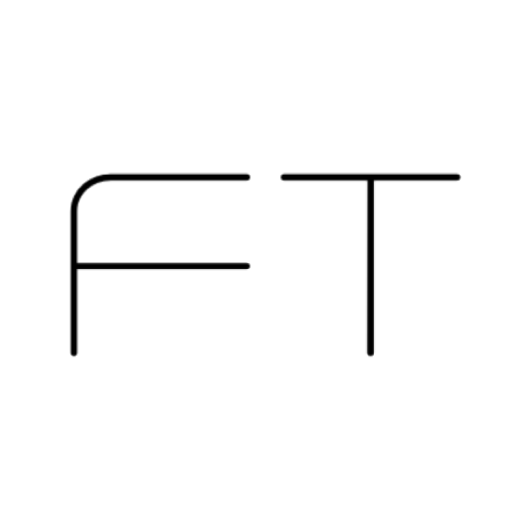 FITRIBE