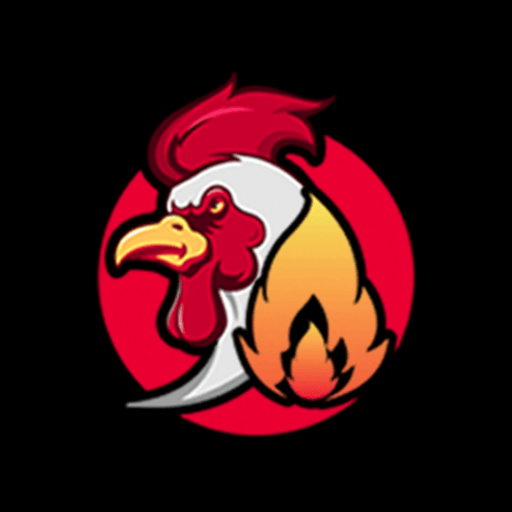 Asads Hot Chicken