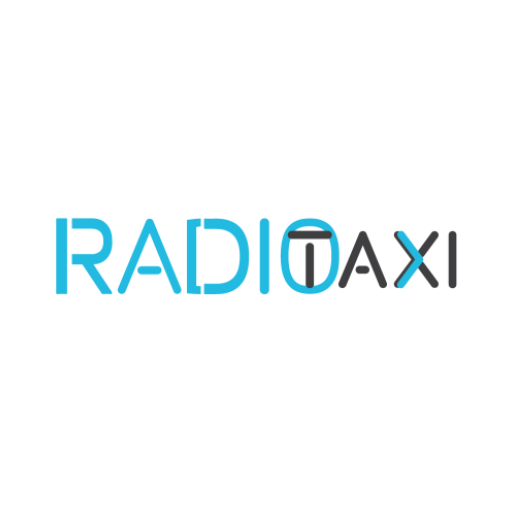 Radio Taxis