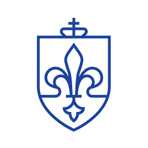Saint Louis University