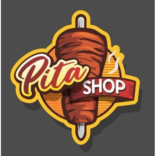 Pita Shop To Go