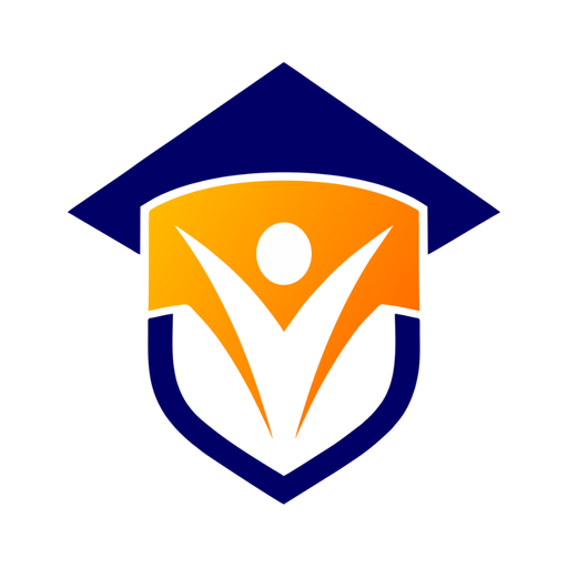My Schoolio