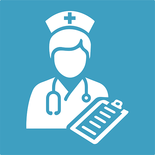 MEDSURG Nurse Exam Prep 2026