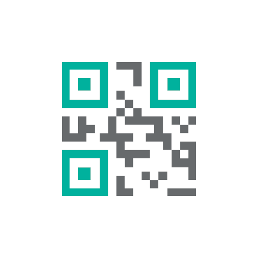QRmaint CMMS - Maintenance App