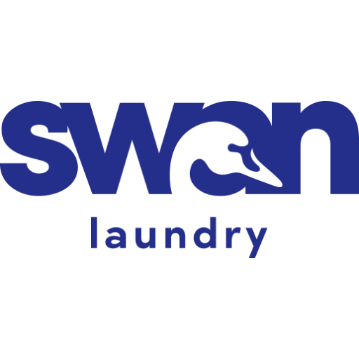 Swan Laundry & Dry Cleaning