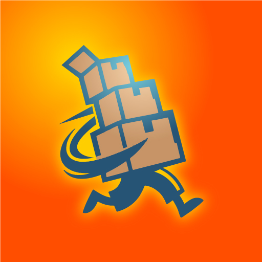 سداد للتوصيل - Sadad Delivery