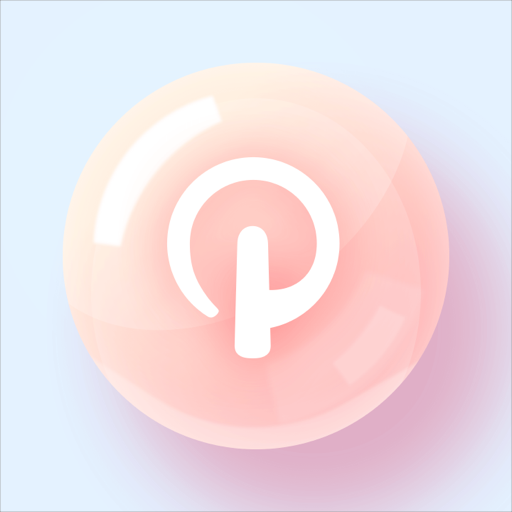 Pearl: Women’s Intimate Health
