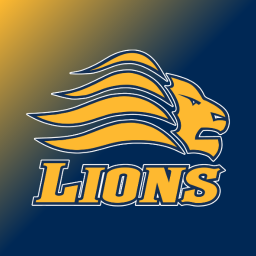 Big Valley Lions