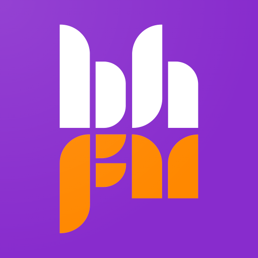 BHFM