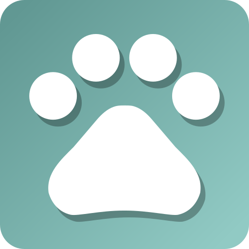 AnyPet Monitor - Cat & Dog Cam