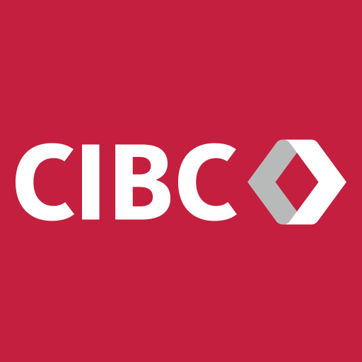 CIBC Caribbean Mobile