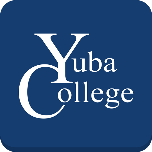 Yuba College