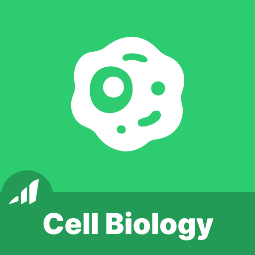 Cell Biology - MasterNow