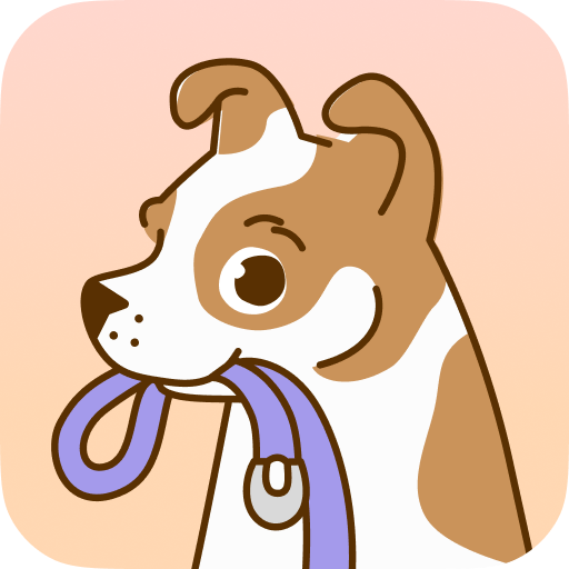 Barksy — Puppy & Dog Training