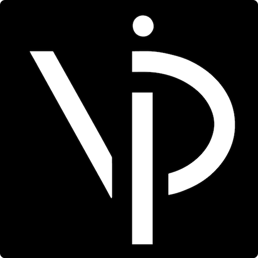 VIPsocio Manager
