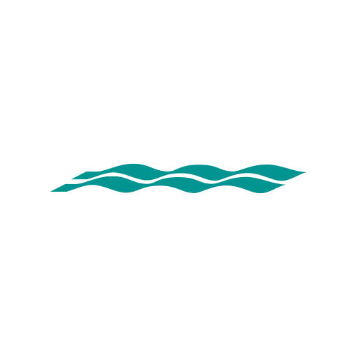 CFBank of WI