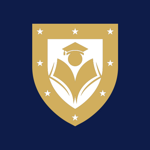 JTC Education