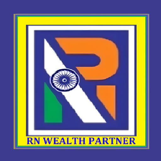 RN WEALTH PARTNER