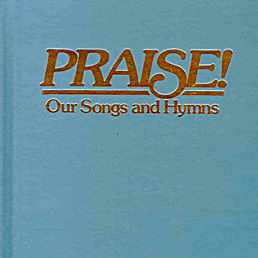 Praise Hymn