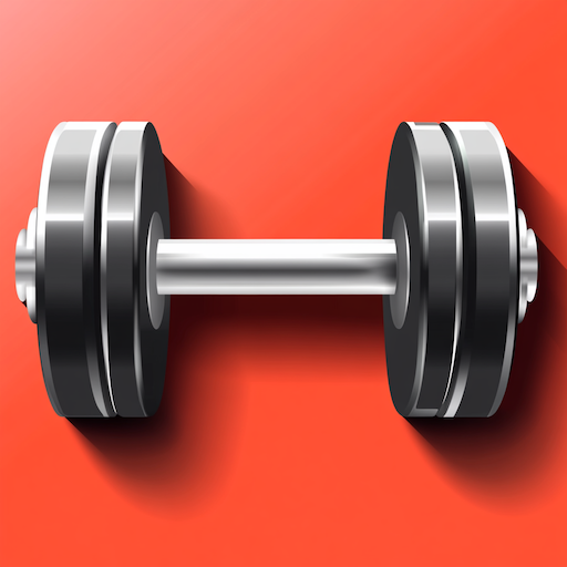 Barbell Calculator