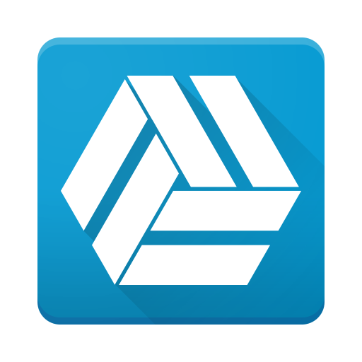 Connect Associate