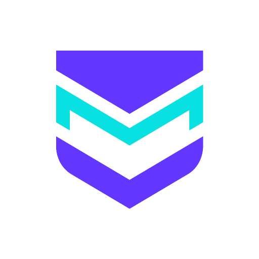 Money Masters: Learn Finance