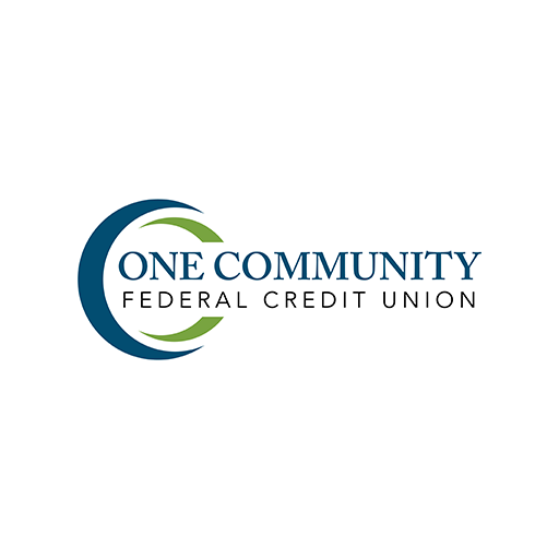 One Community Mobile Banking