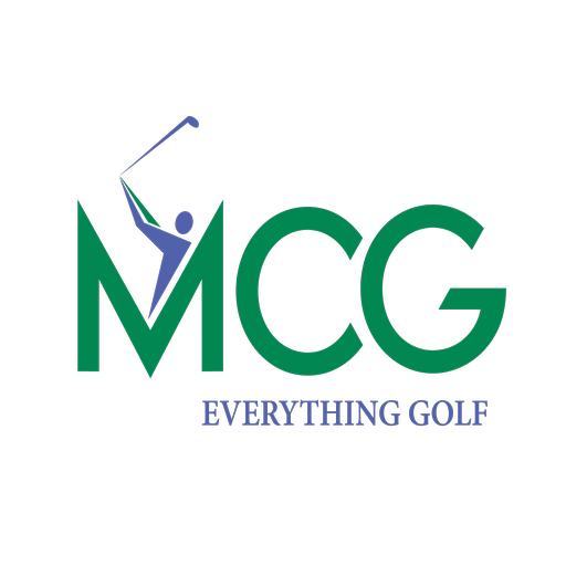 MCG Golf