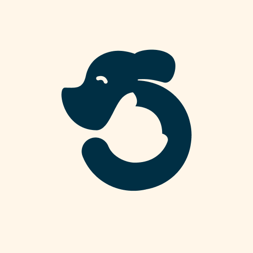 adoro pet insurance
