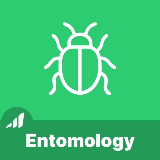 Entomology - MasterNow