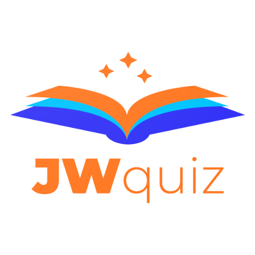 JW Quiz – Bible Quizzes