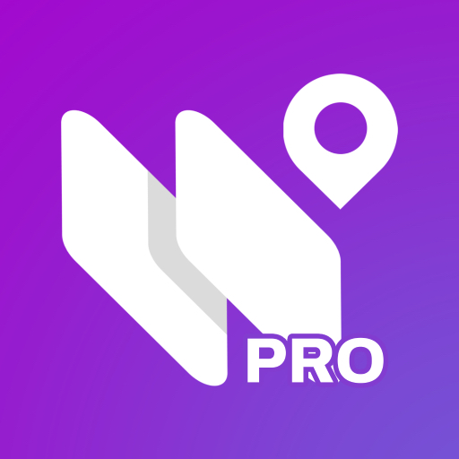 WerugoPro