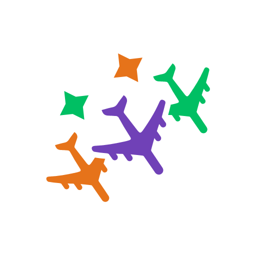 Aviation Exam Preparation App
