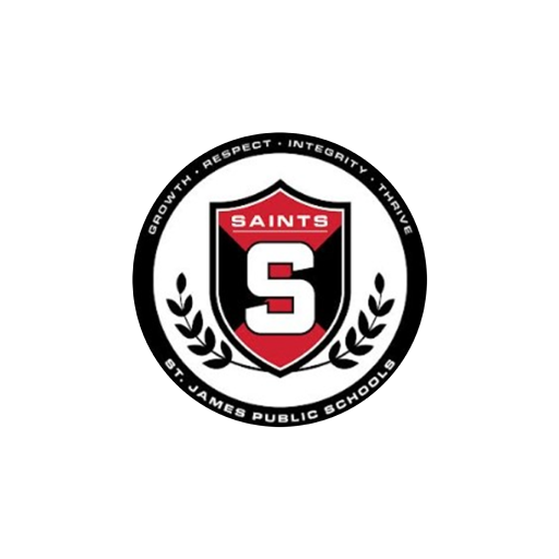 St. James Public Schools