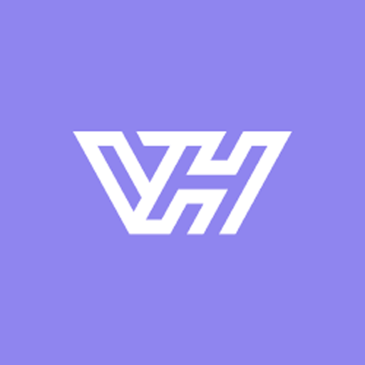 Virtual Health 360 PT