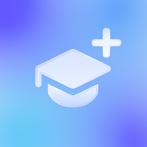 MyCPE+