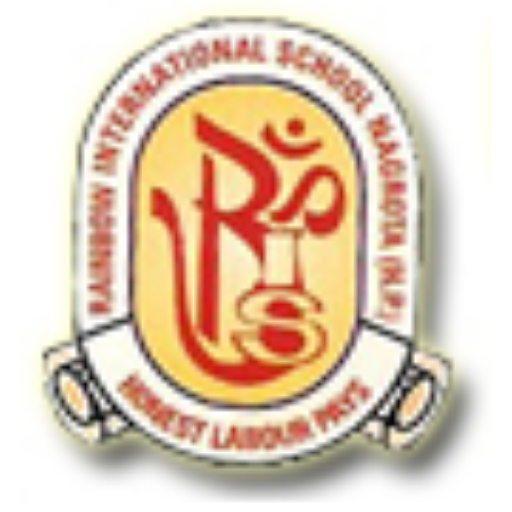 RAINBOW INTERNATIONAL SCHOOL