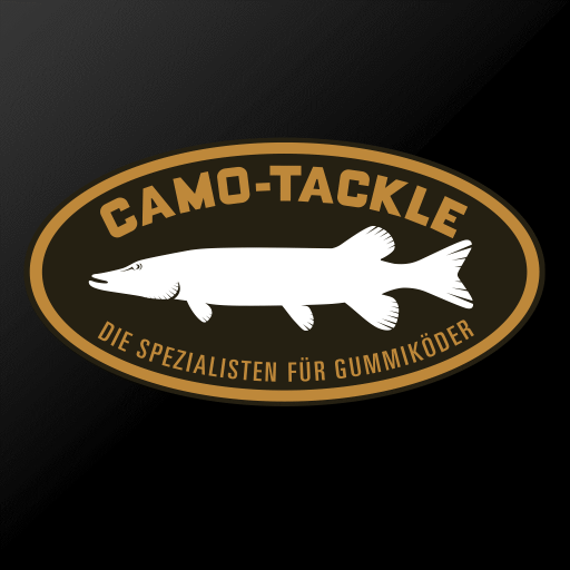 CAMO-Tackle