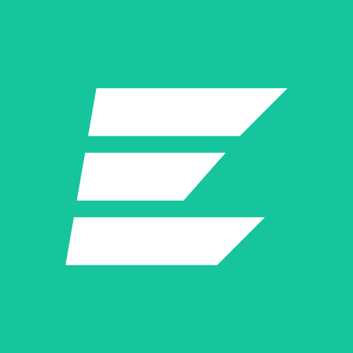 Ecovox