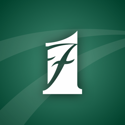 First Bank & Trust - BANKeasy