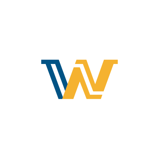 WNCC