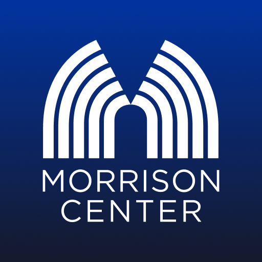Morrison Center