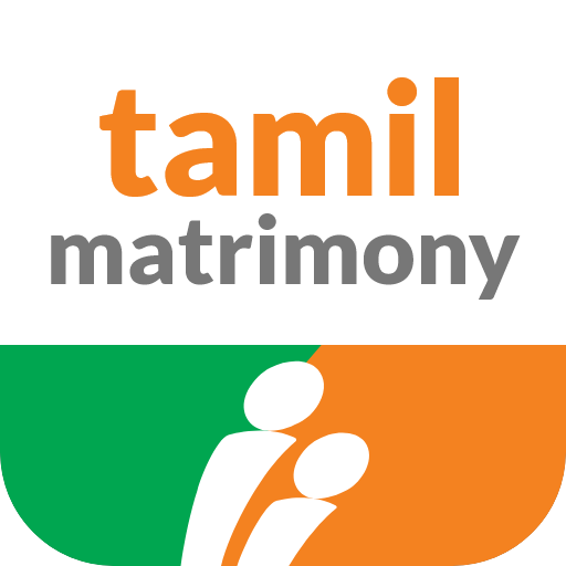 Tamil Matrimony®-Matrimony App