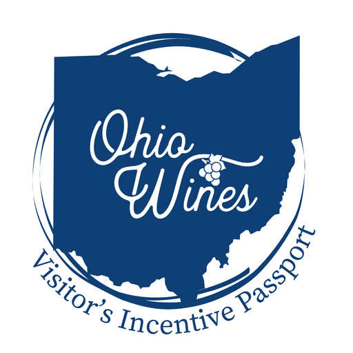 Ohio Wines VIP