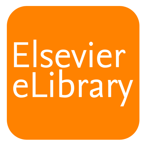 Elsevier eLibrary Reader
