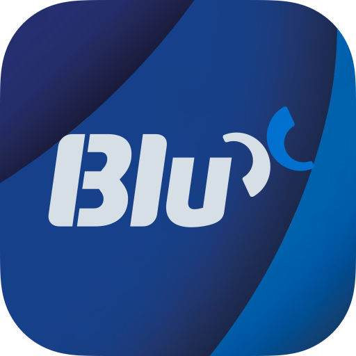 BLU BANCA
