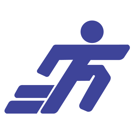 First Bank & Trust Co of IL