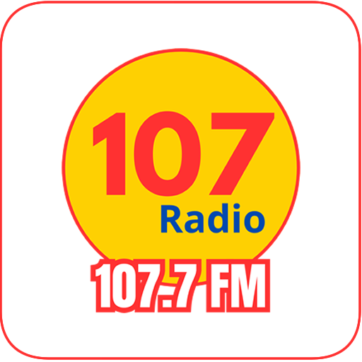 107 Radio FM